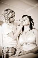 Chandra+Ian_Wed-014