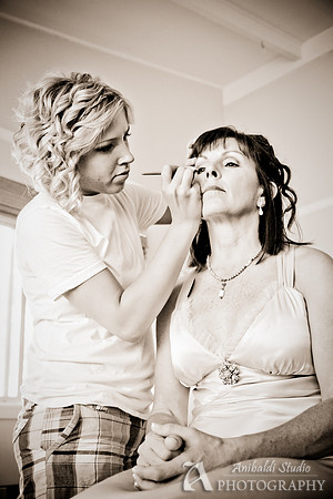 Chandra+Ian_Wed-014