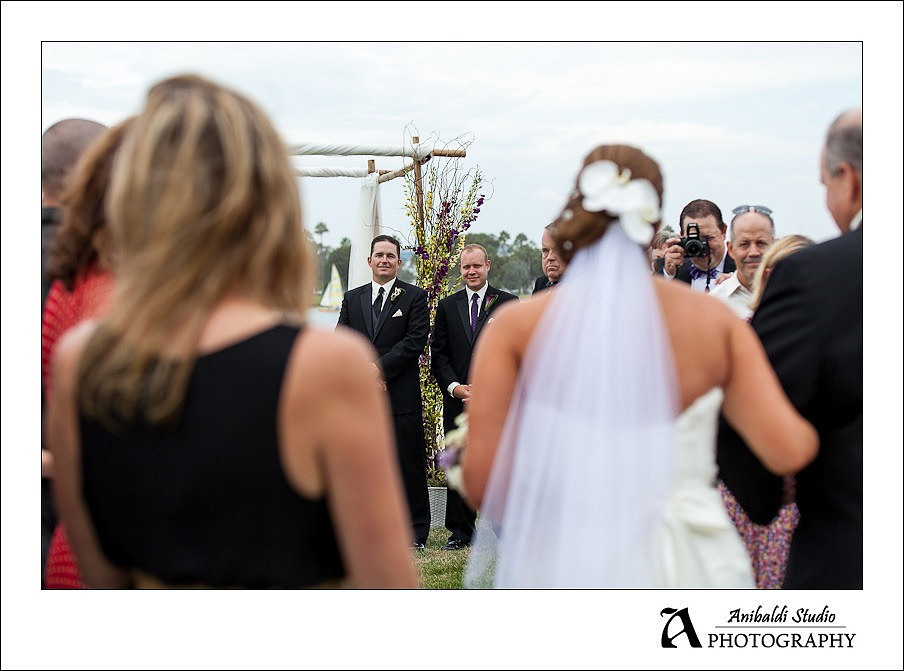 coronado-wedding-photography-020