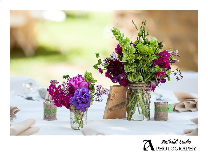 034-Bernardo_Winery_Wedding_Photography