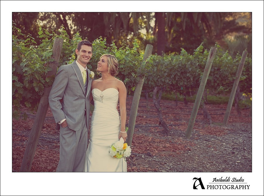 096-Melrose Ranch Wedding Photography