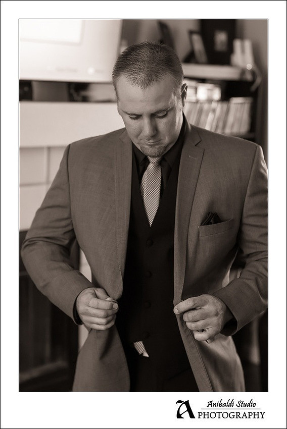 018-Murrieta Wedding Photographer Saint Martha