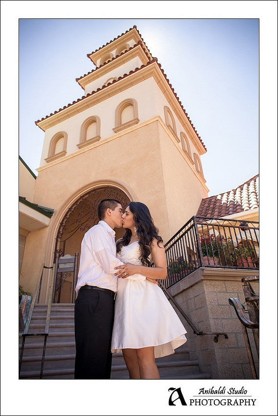 South-Coast-Winery-Ceremony