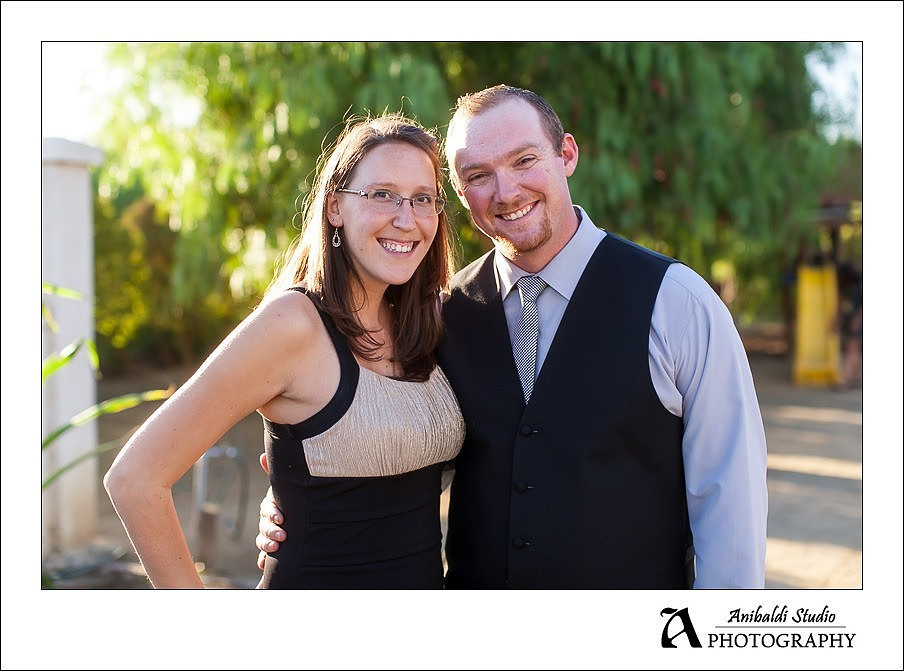 049-Murrieta Wedding Photographer Saint Martha