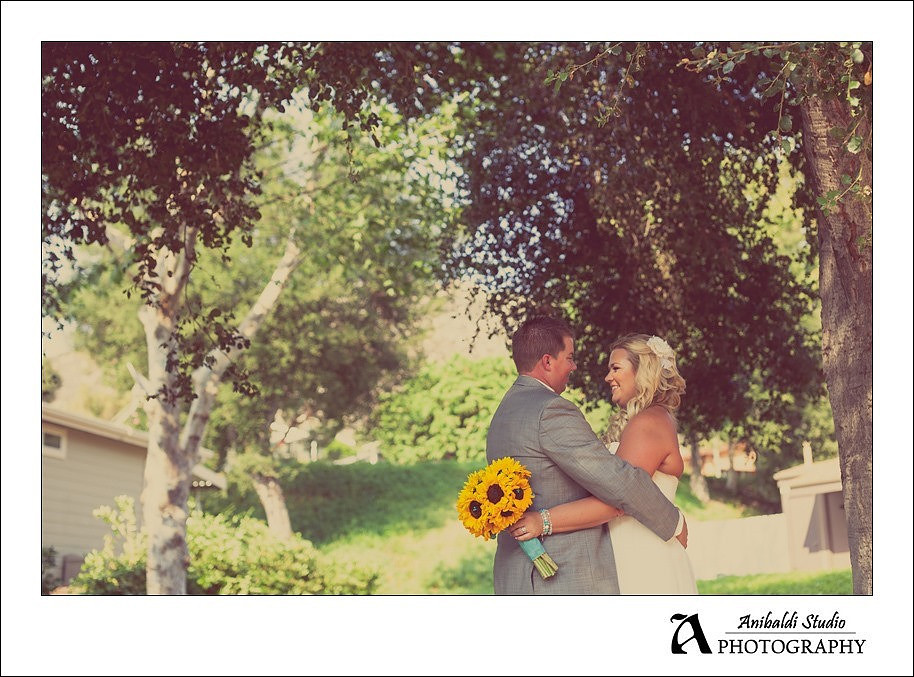 039-Country Style Wedding Photography in Escondido