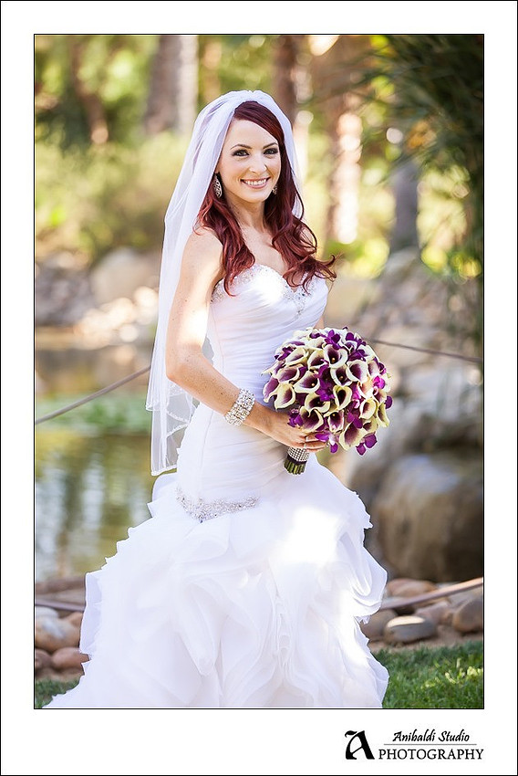 011-Stone Gardens Wedding Photographer Temecula
