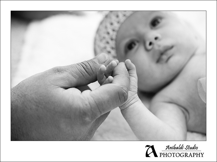 007-Addison-Newborn-Photos