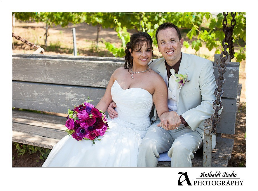 027-Bernardo_Winery_Wedding_Photography