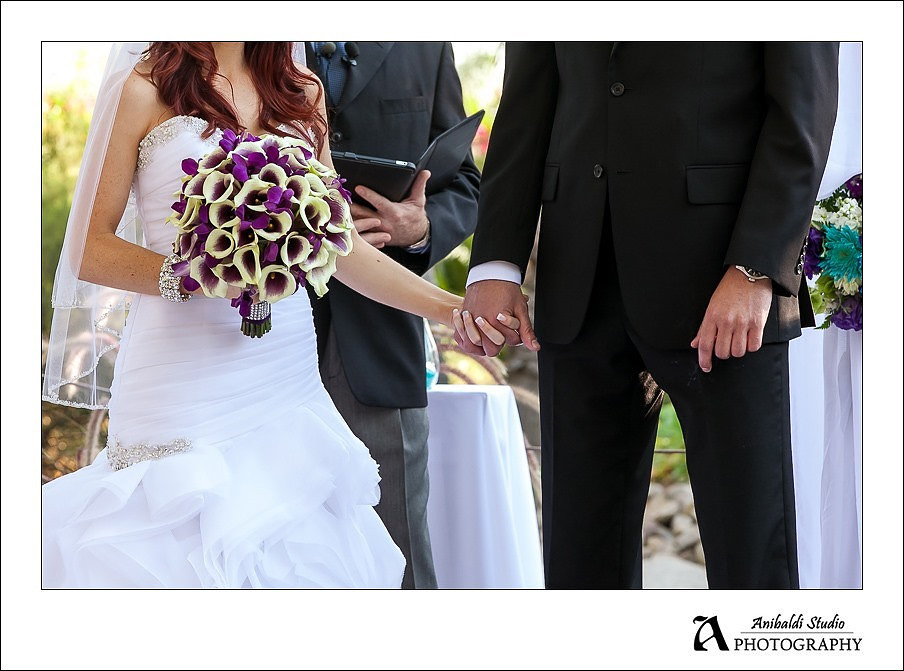 022-Stone Gardens Wedding Photographer Temecula