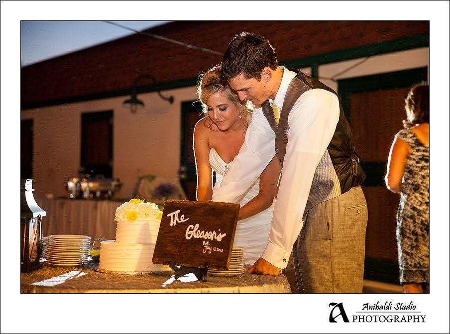 132-Melrose Ranch Wedding Photography
