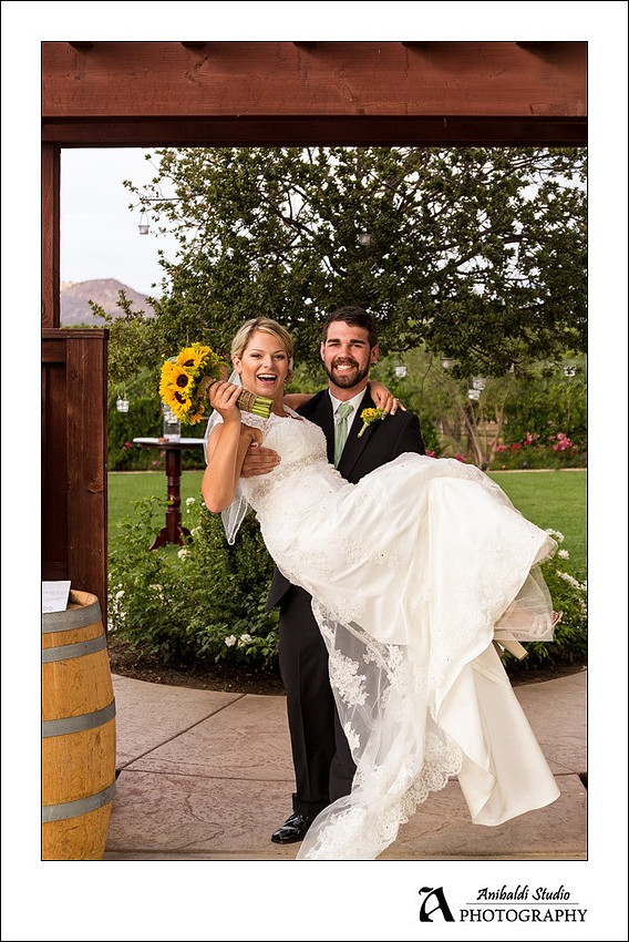 032-Wiens Winery Temecula Wedding Photography