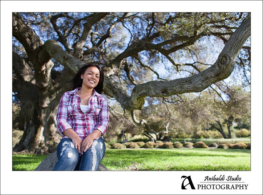 005-Shealee_Senior_Shots