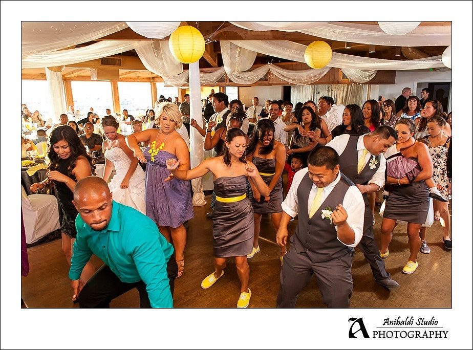 051-Sand Diego Beach Sand Wedding