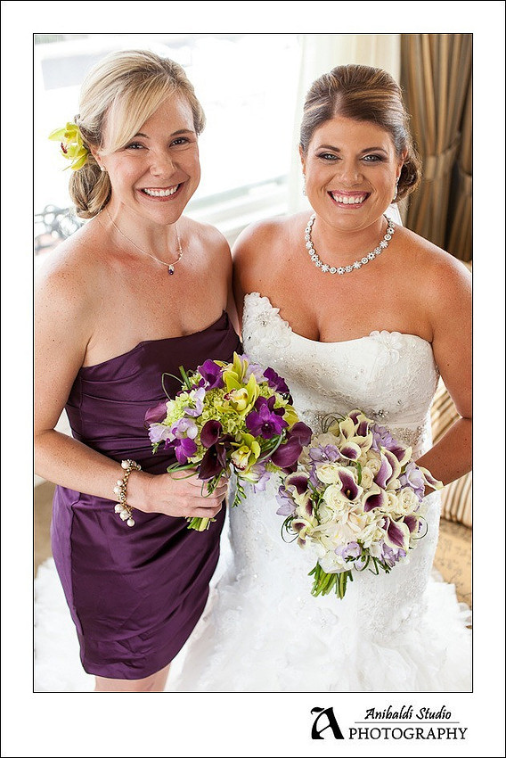 coronado-wedding-photography-015