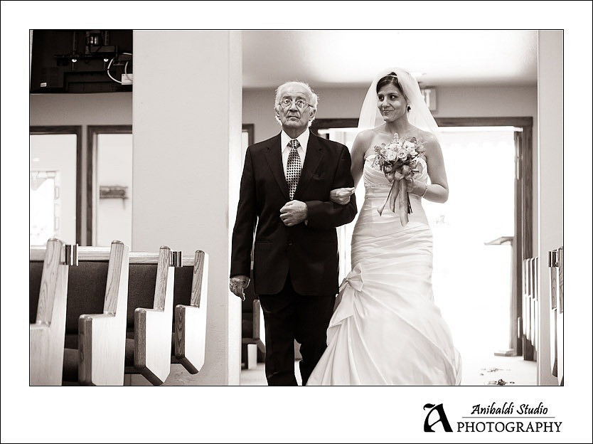 045-Wedding-11-19-11