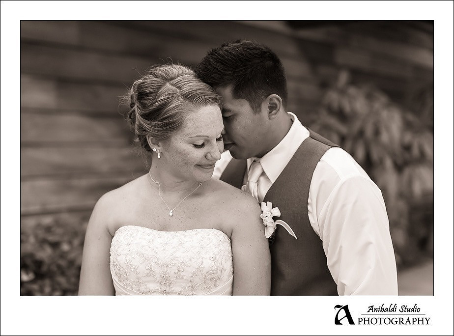 042-Sand Diego Beach Sand Wedding