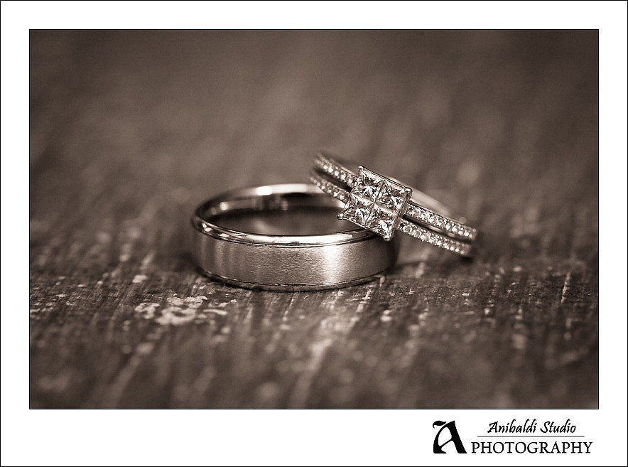 005-Falkner Winery Temecula Wedding Photos
