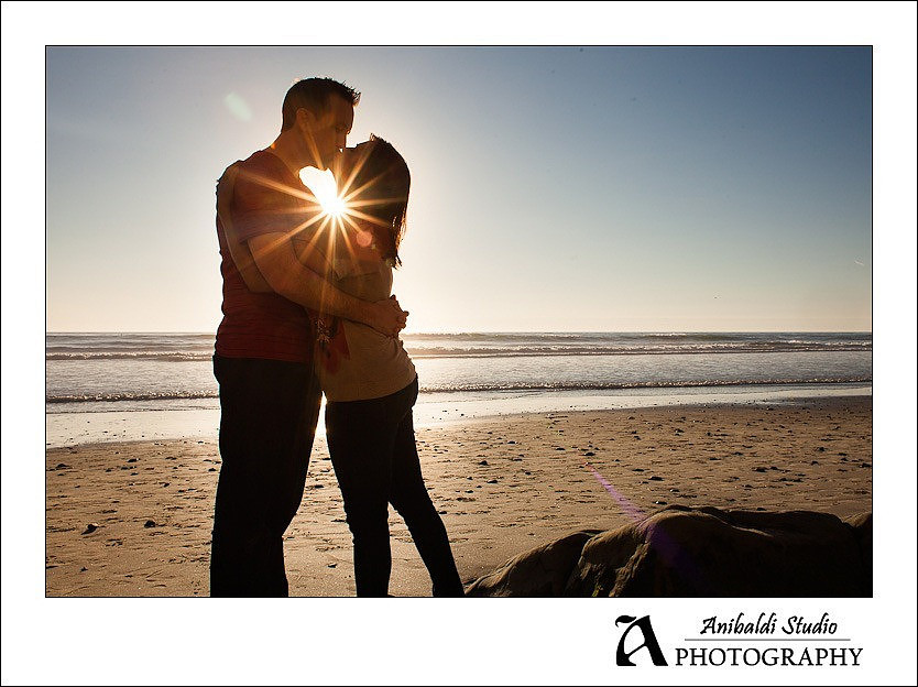 010-Swamis-Engagement-Photos