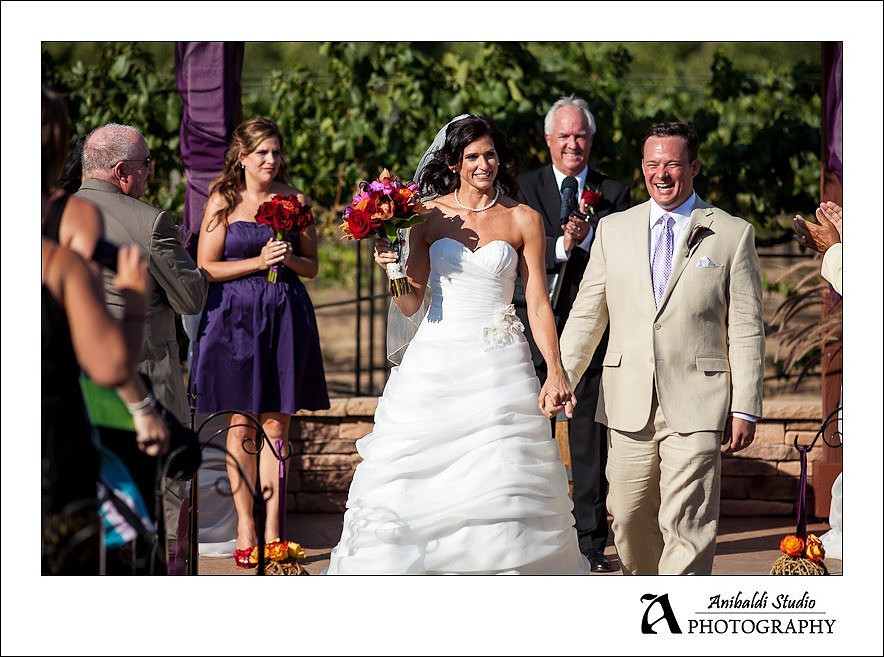 weins-temecula-wedding-photography-023