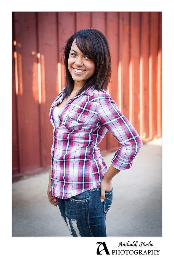 036-Shealee_Senior_Shots