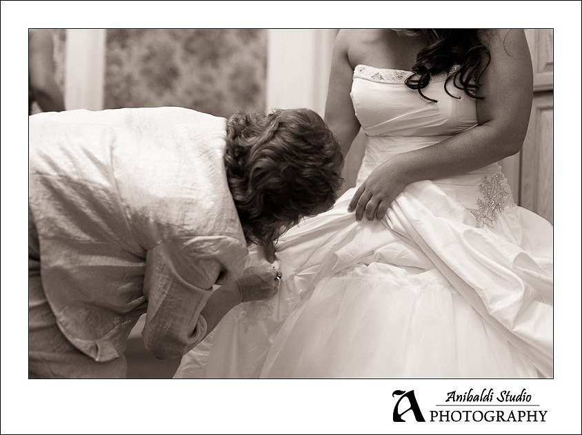 105-Nathan Allicia_Wedding