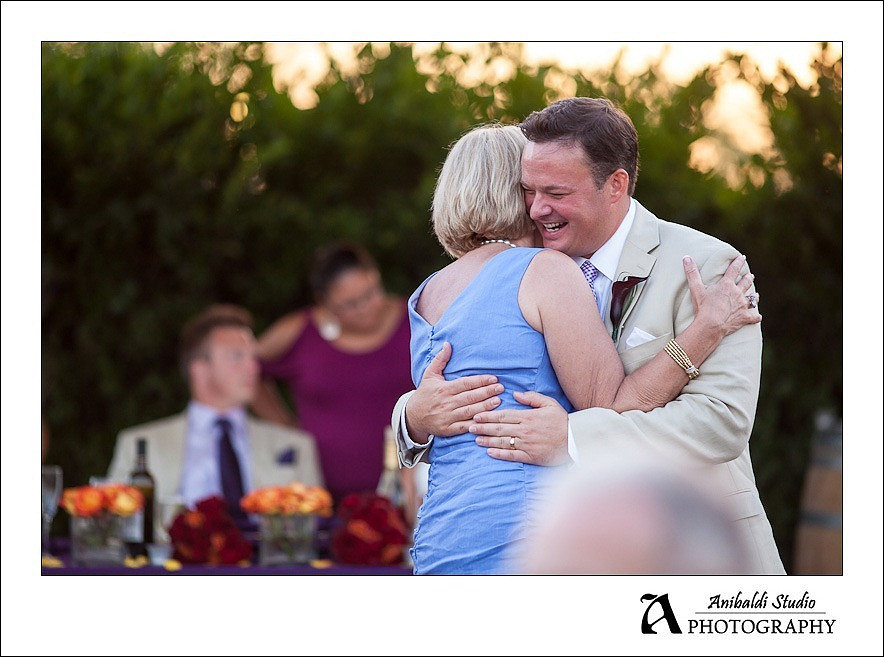 weins-temecula-wedding-photography-045