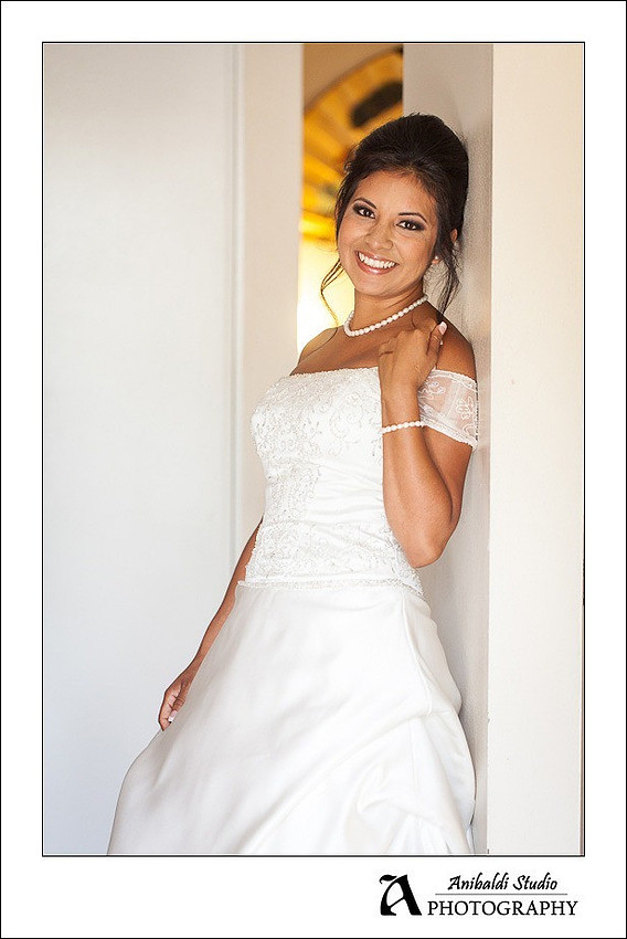 san deigo-wedding-photographer