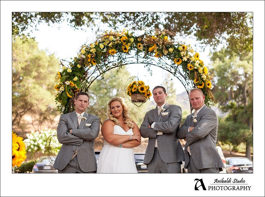 030-Country Style Wedding Photography in Escondido