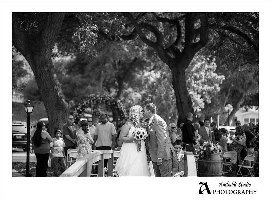 025-Country Style Wedding Photography in Escondido