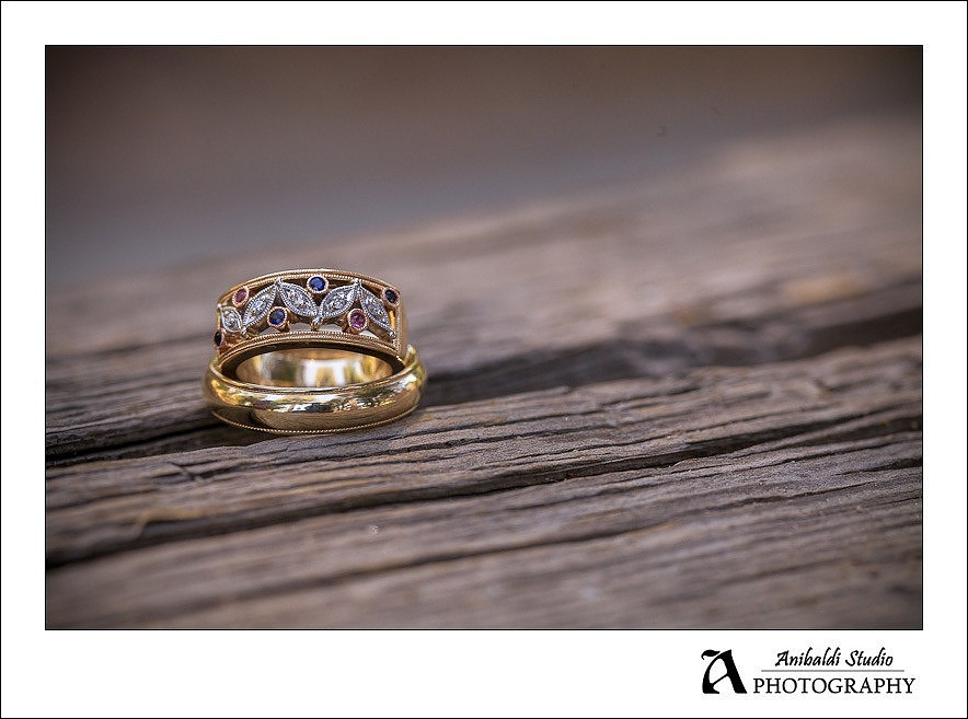 vintage wedding photography-008