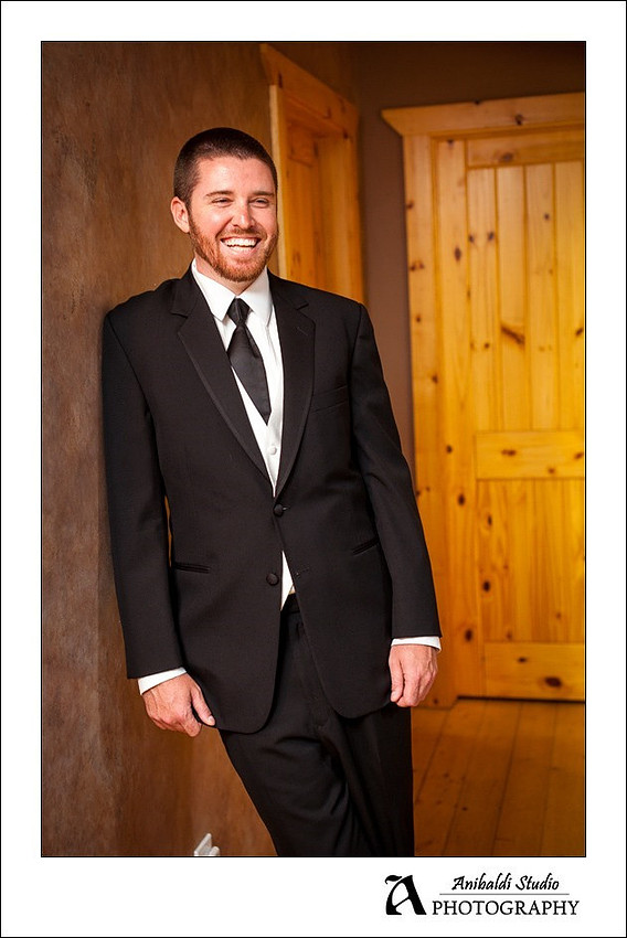 006-Lake Oak Meadows Wedding Photographer