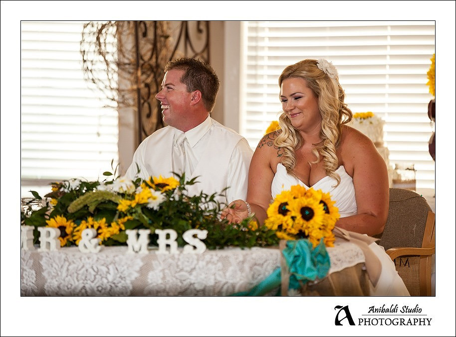 066-Country Style Wedding Photography in Escondido