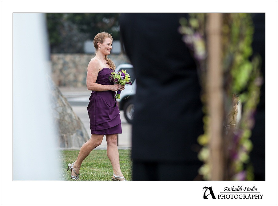 coronado-wedding-photography-017