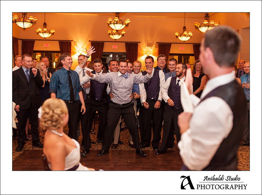 565_James Summer_Wedding