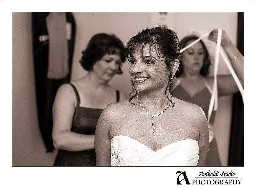 004-Bernardo_Winery_Wedding_Photography
