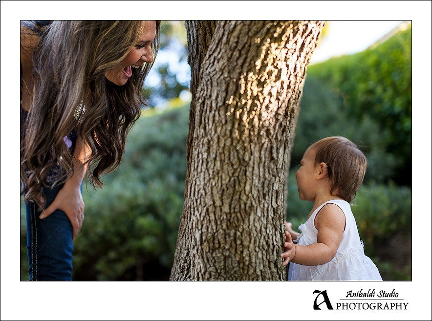 005-Temecula-toddler photography