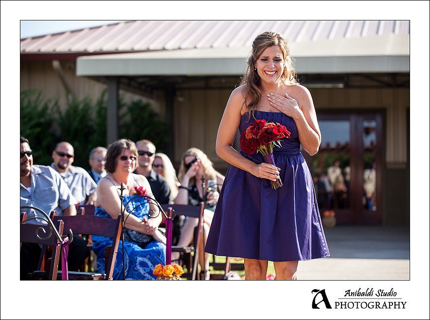 weins-temecula-wedding-photography-018