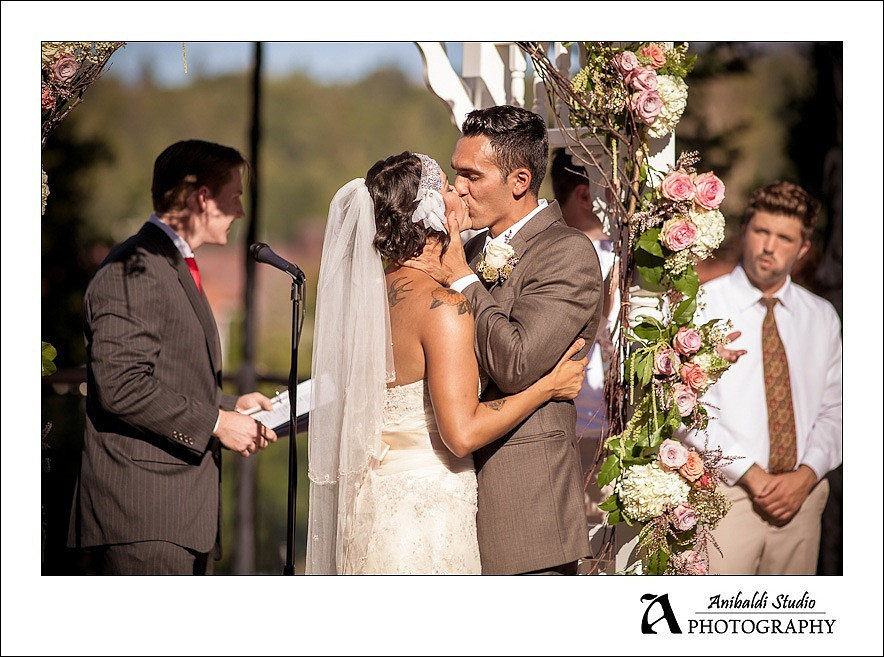 vintage wedding photography-029