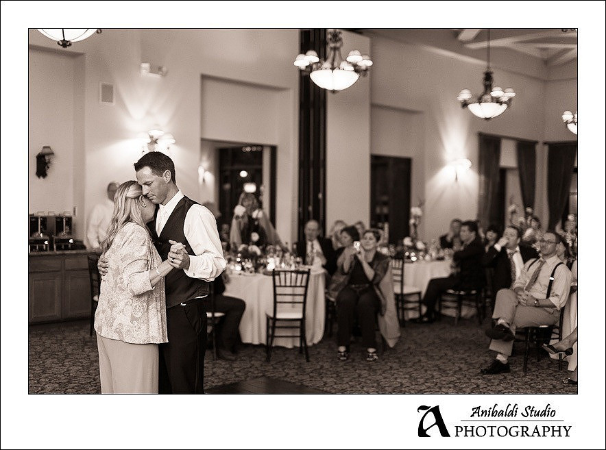 536_James Summer_Wedding