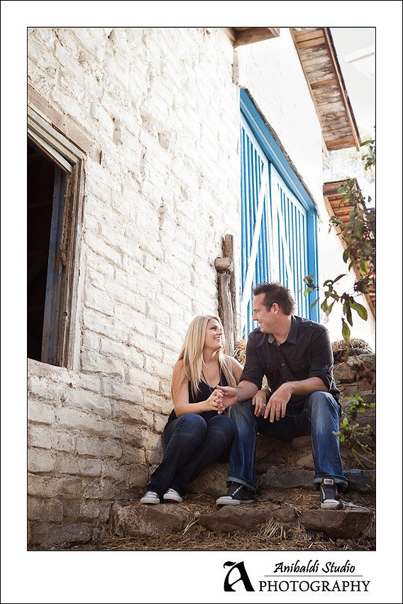 021-Travis Courtney_Engagement