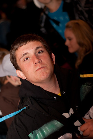 pvcc_wc09-16