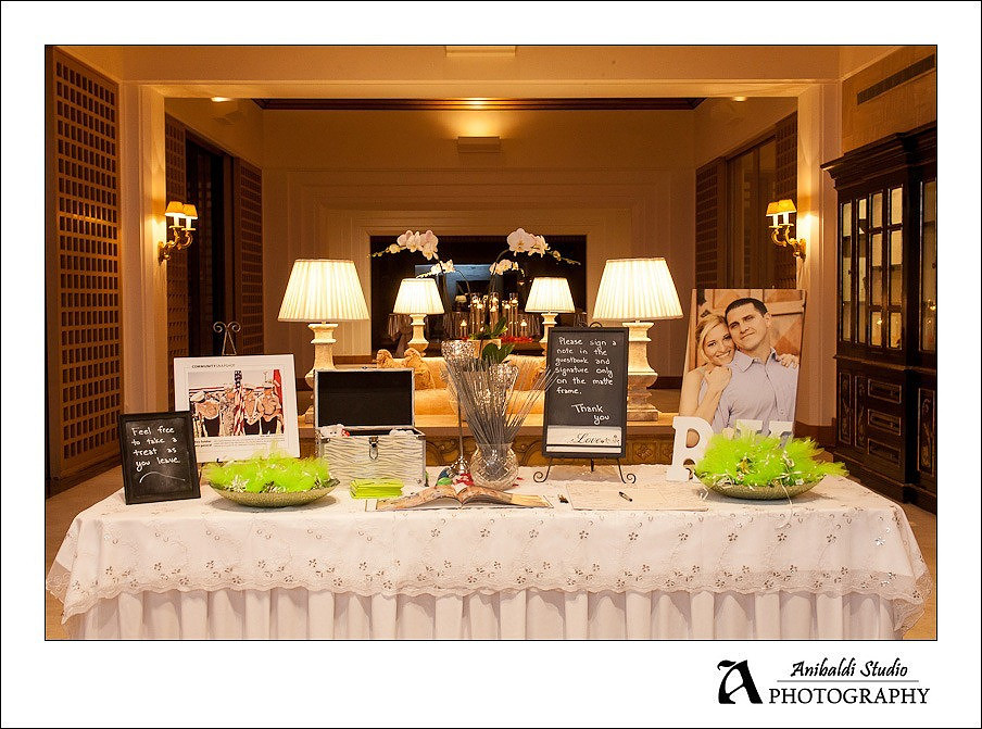 064-Palm Springs Wedding Vintage Club