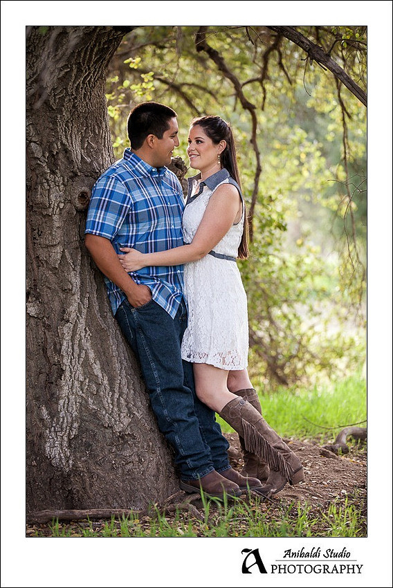 096-Lee Jessica_Engaged