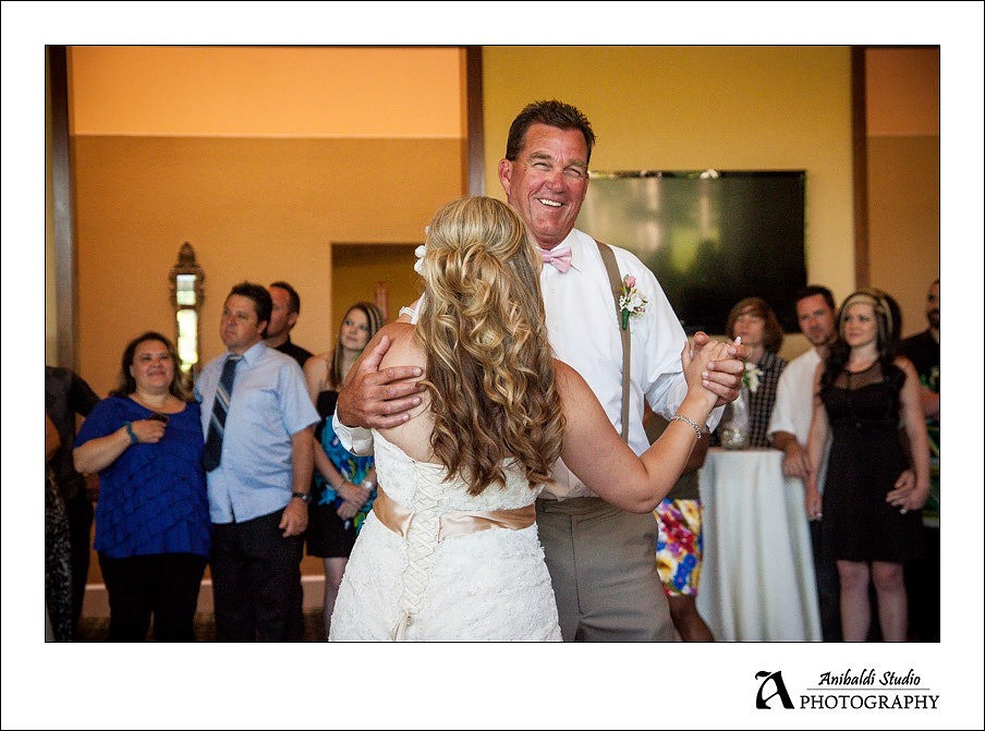 065-Rancho Bernardo Country Club Wedding Photo