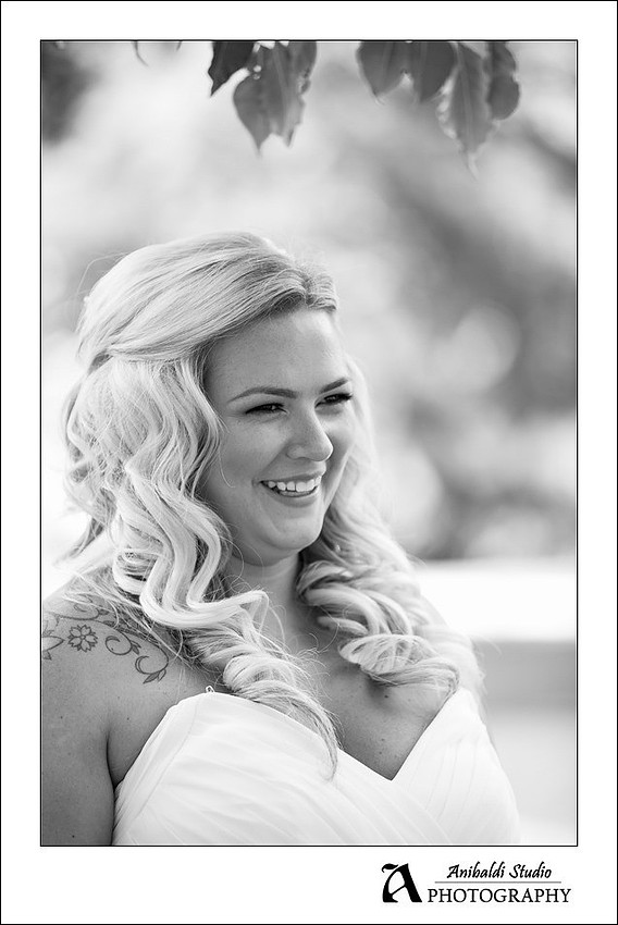 054-Country Style Wedding Photography in Escondido