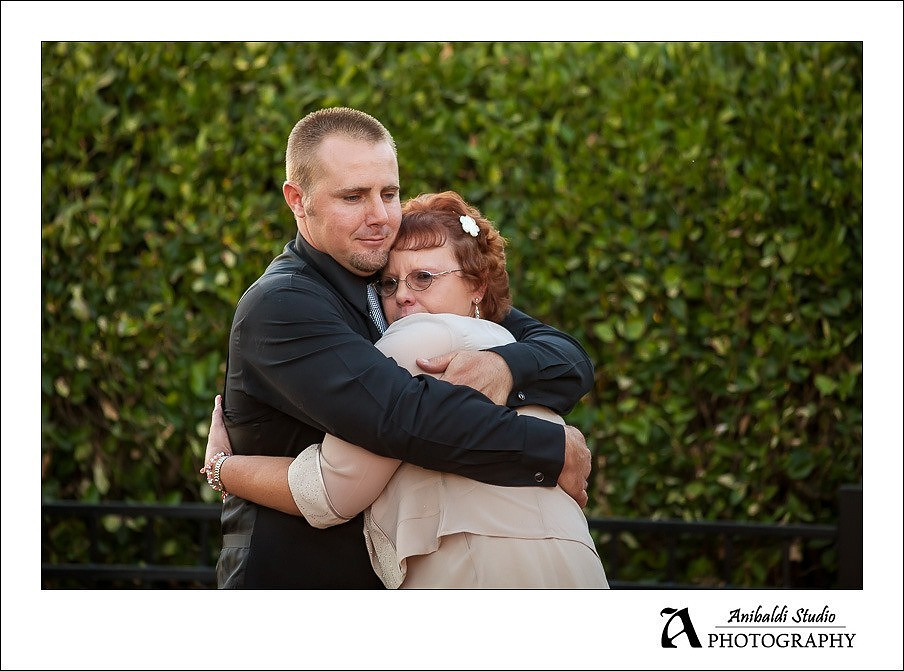 052-Murrieta Wedding Photographer Saint Martha