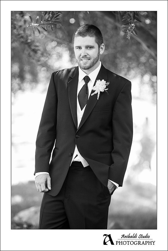 015-Lake Oak Meadows Wedding Photographer