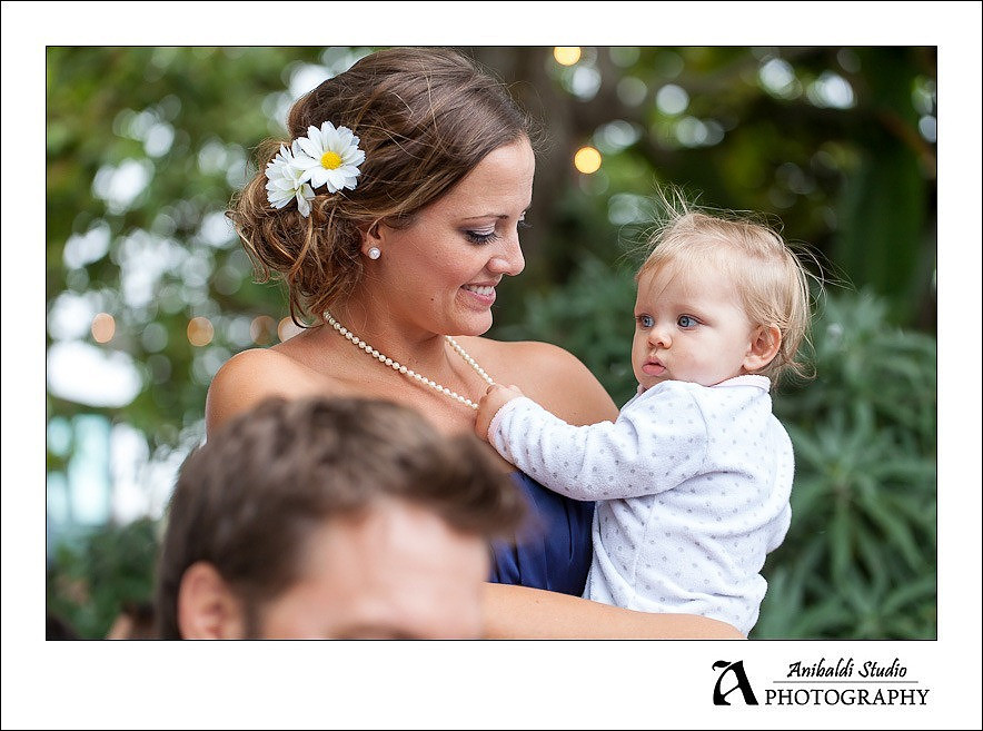 carlsbad-wedding-photographer-019