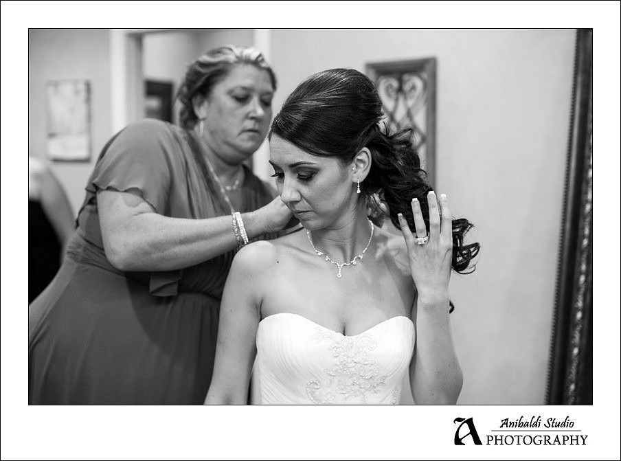 019-Lake Oak Meadows Wedding Photographer