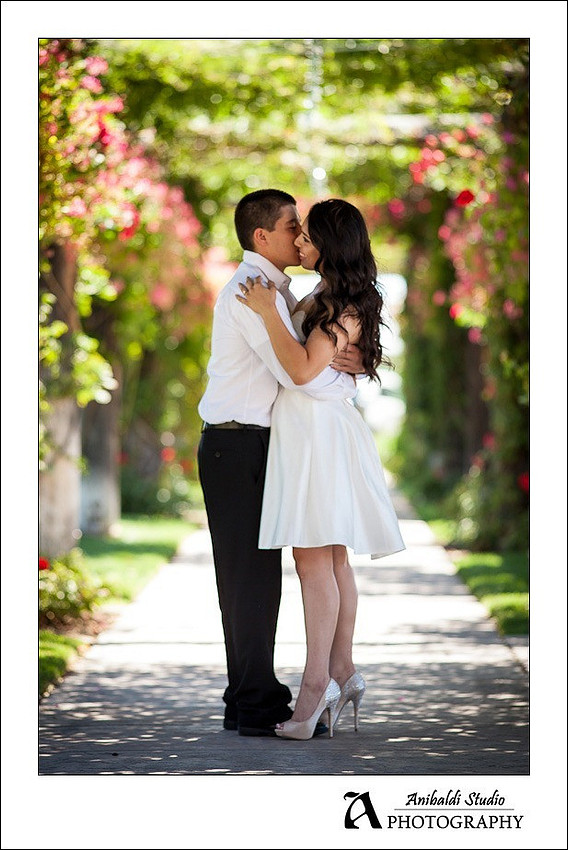 021-South-Coast-Winery-Wedding